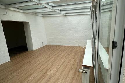 Wohnung Henstedt-Ulzburg Ulzburg - 3 Zimmer, 67 m&sup2;, 1.300&euro; | Angebot:26695334