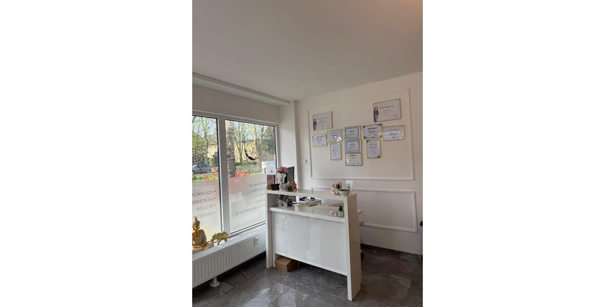 Gewerbeobjekt Duisburg Ruhrort - 850&euro; | Angebot:26070810