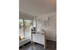 Gewerbeobjekt Duisburg Ruhrort - 850&euro; | Angebot:26070810