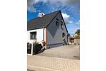 Doppelhaushälfte Salzwedel - 4 Zimmer, 85 m&sup2;, 700&euro; | Angebot:26344919