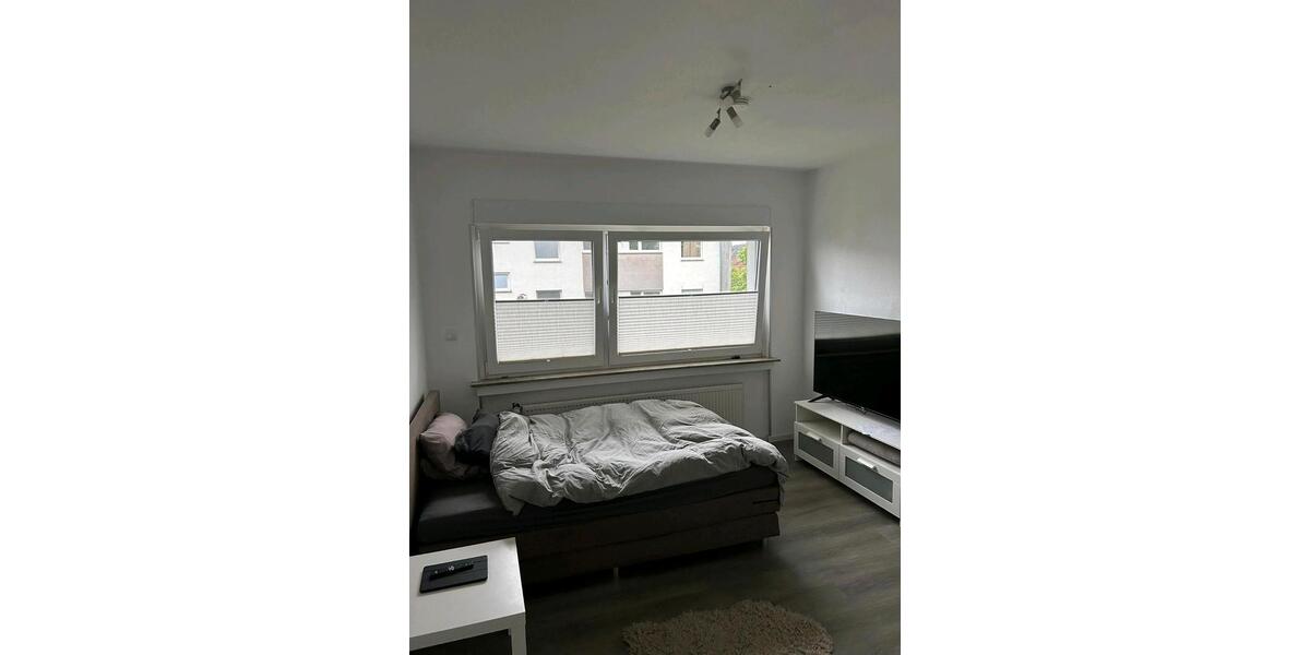 Etagenwohnung Osnabrück Fledder - 2 Zimmer, 54 m&sup2;, 625&euro; | Angebot:26511946
