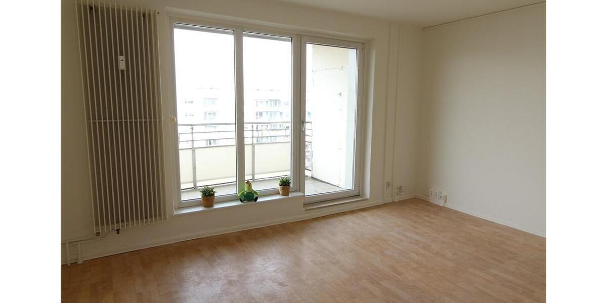 Etagenwohnung Magdeburg - 2 Zimmer, 64 m&sup2;, 532&euro; | Angebot:26534930