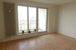 Etagenwohnung Magdeburg - 2 Zimmer, 64 m&sup2;, 532&euro; | Angebot:26534930