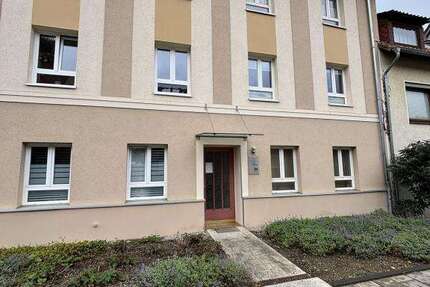 Wohnung Hildesheim Himmelsthür - 3 Zimmer, 65 m&sup2;, 410&euro; | Angebot:26189020