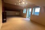 Dachgeschoßwohnung Rimbach - 3 Zimmer, 145 m&sup2;, 990&euro; | Angebot:24663052