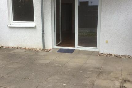 Wohnung Giesen - 3 Zimmer, 84 m&sup2;, 1.010&euro; | Angebot:24714201