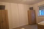 Wohnen auf Zeit Trier West-Pallien - 3 Zimmer, 90 m&sup2;, 22&euro; | Angebot:26426368