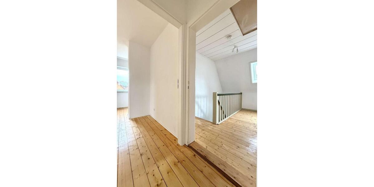 Einfamilienhaus Gifhorn - 5 Zimmer, 136 m&sup2;, 1.350&euro; | Angebot:25965626