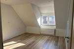 Etagenwohnung Hildesheim - 2 Zimmer, 60 m&sup2;, 570&euro; | Angebot:25963337