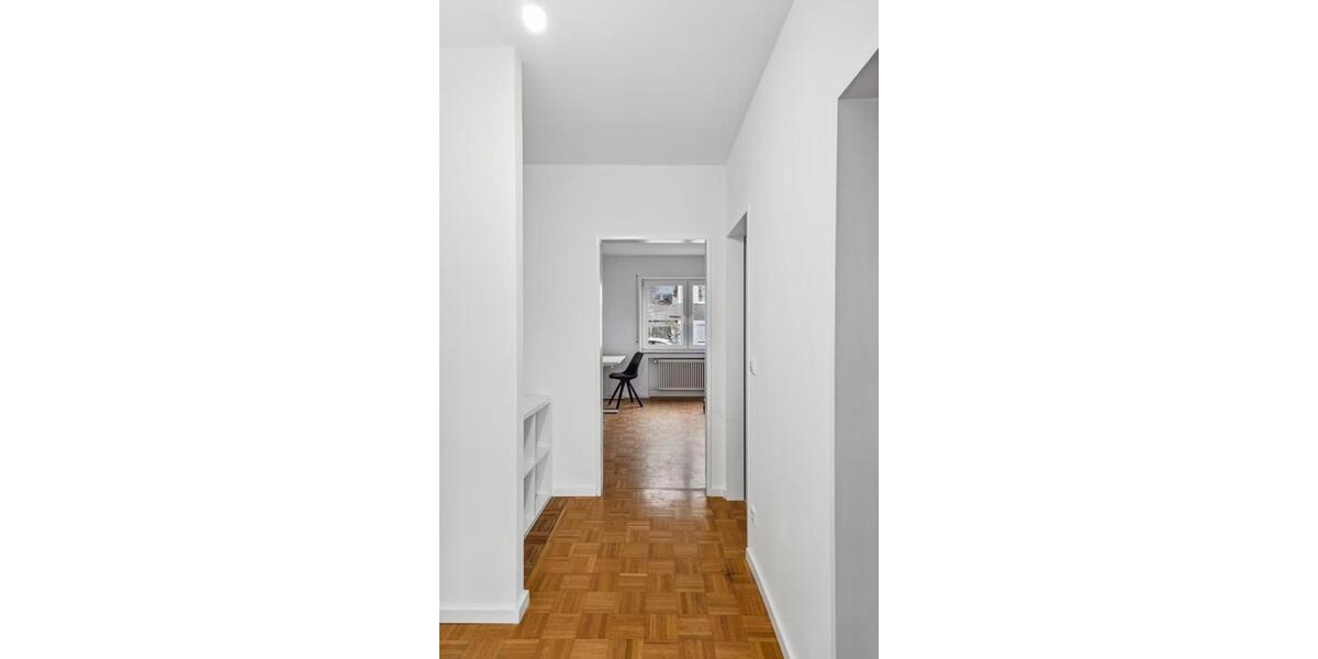 Wohnen auf Zeit Friedrichshafen - 1 Zimmer, 13 m&sup2;, 650&euro; | Angebot:24374732