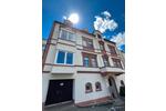 Terrassenwohnung Rüdesheim am Rhein - 3 Zimmer, 75 m&sup2;, 640&euro; | Angebot:26705419