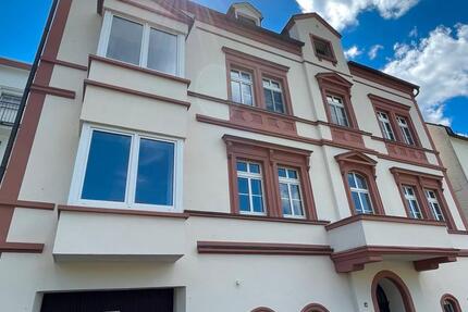Wohnung Rüdesheim am Rhein - 3 Zimmer, 75 m&sup2;, 640&euro; | Angebot:26705419