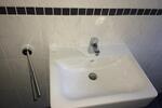 Dachgeschoßwohnung Gummersbach Berstig Süd - 3 Zimmer, 70 m&sup2;, 530&euro; | Angebot:26476694