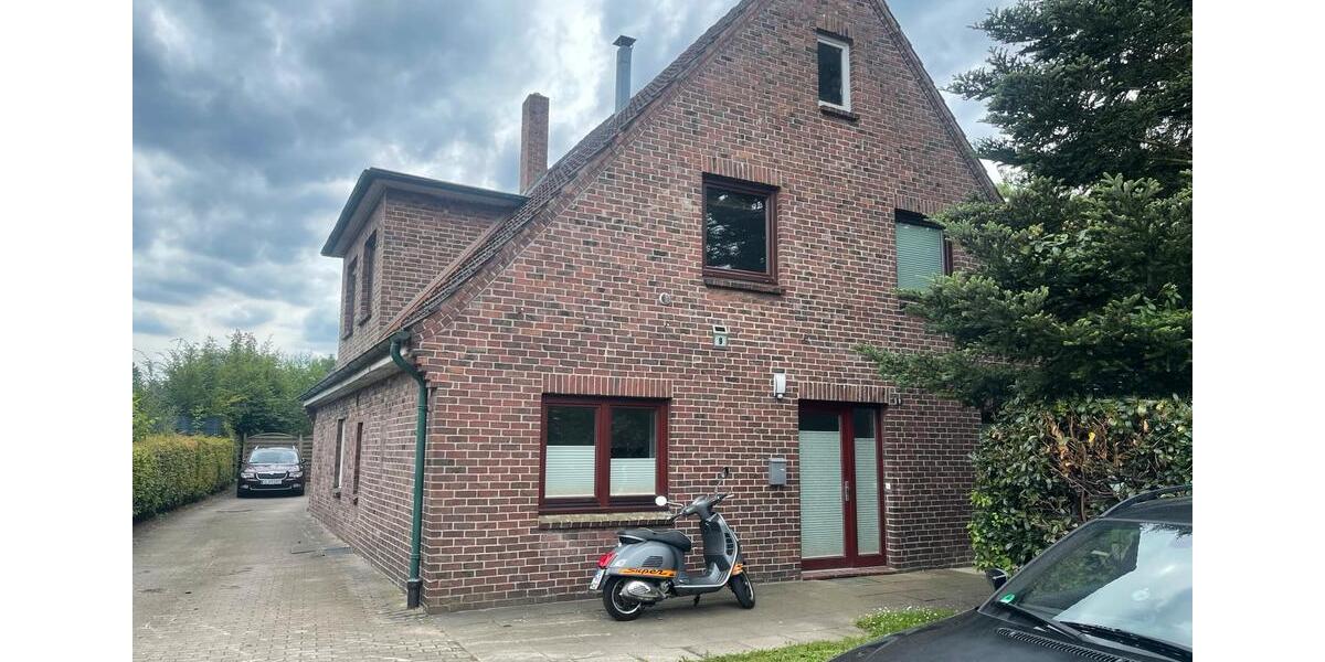 Wohnen auf Zeit Halstenbek - 1 Zimmer, 17 m&sup2;, 450&euro; | Angebot:24829573