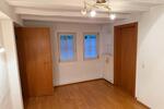 Erdgeschoßwohnung Niederfischbach - 3 Zimmer, 116 m&sup2;, 800&euro; | Angebot:24474535