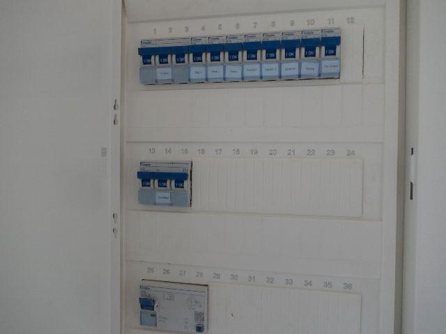 Erdgeschoßwohnung Bückeburg - 3 Zimmer, 65 m&sup2;, 690&euro; | Angebot:25306577