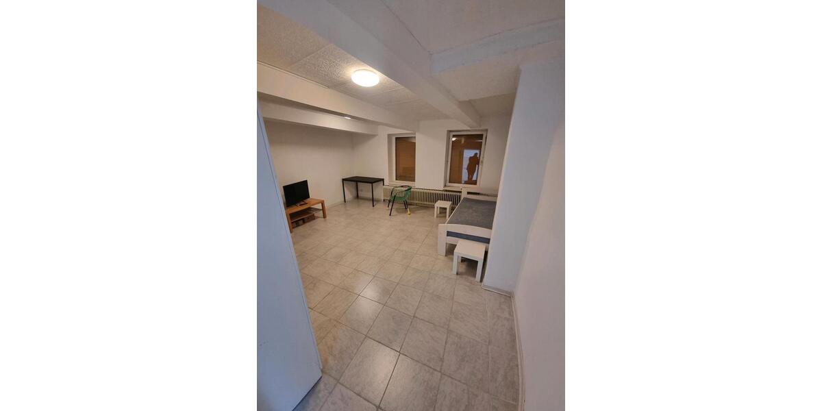 1 Zimmerwohnung In Emden Larrelt 1 zimmer