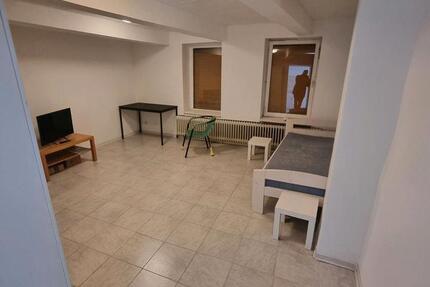 Wohnung Emden Tholenswehr - 1 Zimmer, 30 m&sup2;, 360&euro; | Angebot:23715329