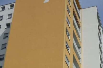 Wohnung Erlangen Sebaldussiedlung - 3 Zimmer, 83 m&sup2;, 814&euro; | Angebot:25140381