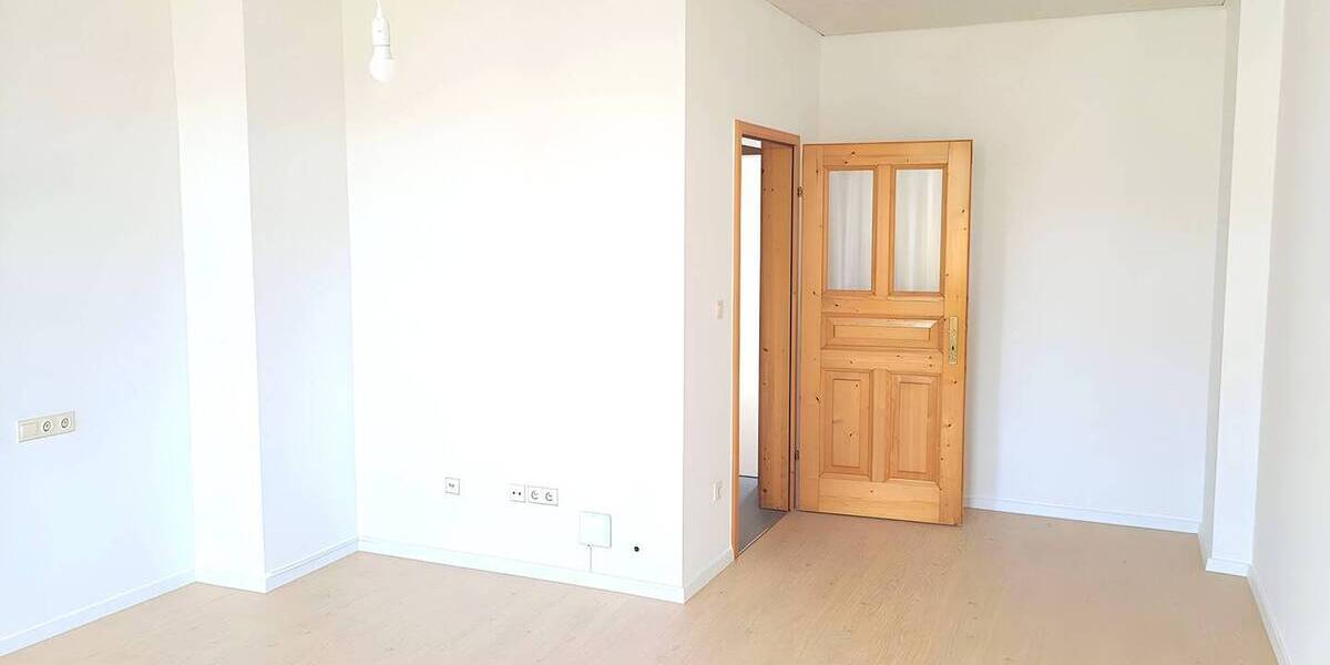 Etagenwohnung Leipzig Großzschocher - 4 Zimmer, 115 m&sup2;, 898&euro; | Angebot:26740618