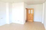 Etagenwohnung Leipzig Großzschocher - 4 Zimmer, 115 m&sup2;, 898&euro; | Angebot:26740618
