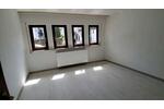 Erdgeschoßwohnung Rheinstetten - 3 Zimmer, 80 m&sup2;, 1.300&euro; | Angebot:26701913