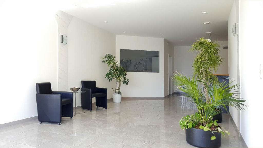 Gewerbeobjekt Euskirchen - 1.800&euro; | Angebot:26101759