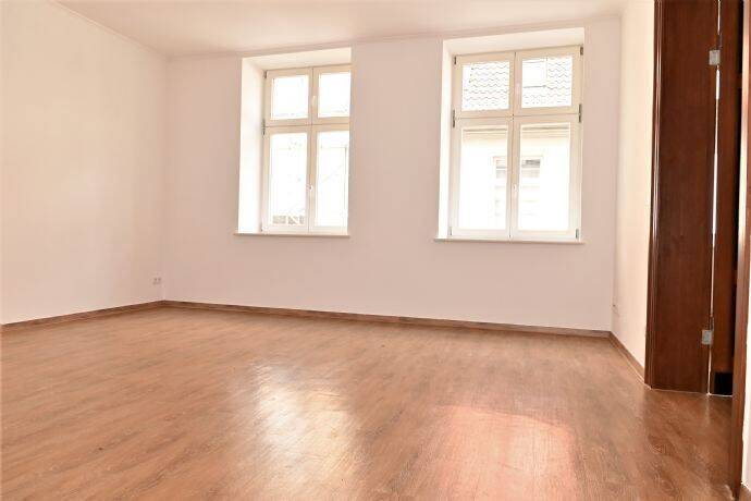Etagenwohnung Stralsund Altstadt - 3 Zimmer, 91 m&sup2;, 950&euro; | Angebot:26902406