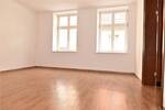 Etagenwohnung Stralsund Altstadt - 3 Zimmer, 91 m&sup2;, 950&euro; | Angebot:26902406