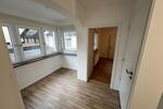 Etagenwohnung Leidersbach - 4 Zimmer, 103 m&sup2;, 900&euro; | Angebot:24641117