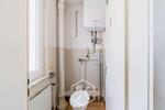 Dachgeschoßwohnung Albstadt - 4 Zimmer, 100 m&sup2;, 650&euro; | Angebot:26416214