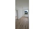 Etagenwohnung Hameln - 3 Zimmer, 62 m&sup2;, 650&euro; | Angebot:26534850