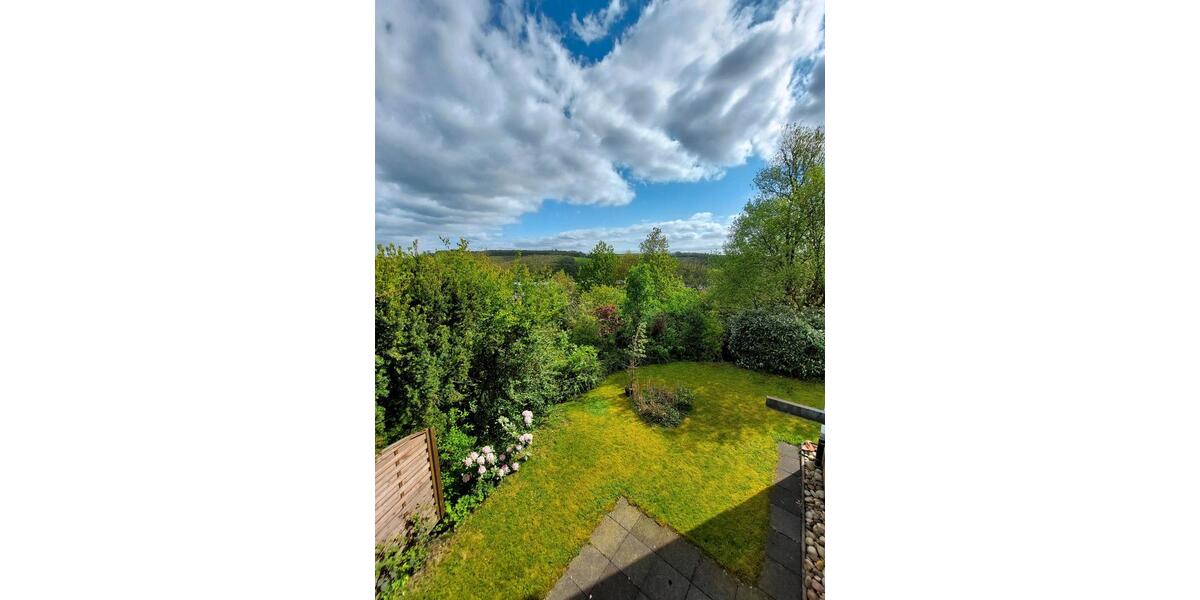 Wohnen auf Zeit Wilnsdorf - 2 Zimmer, 65 m&sup2;, 35&euro; | Angebot:23664740