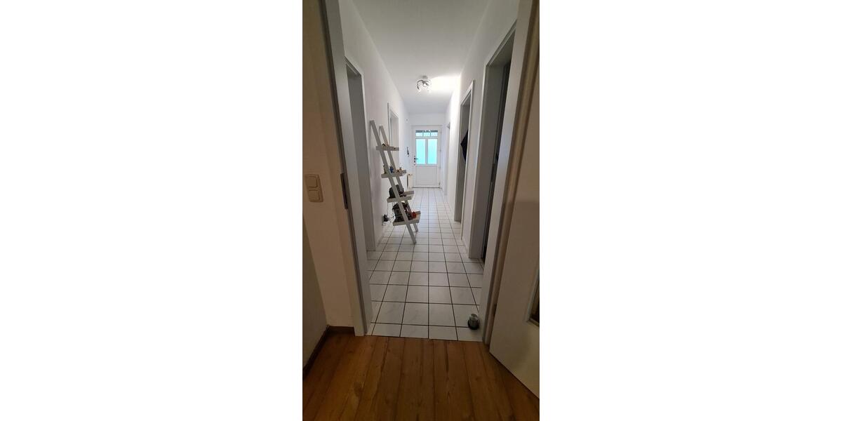 Erdgeschoßwohnung Buxtehude - 2 Zimmer, 63 m&sup2;, 795&euro; | Angebot:26662508