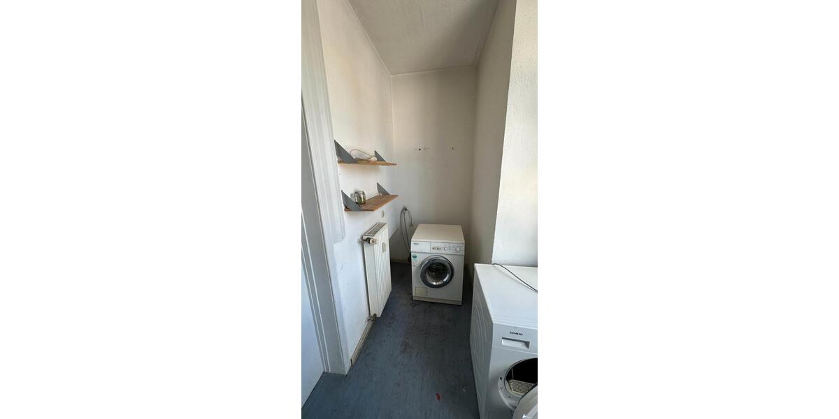 Etagenwohnung Bad Honnef - 4.5 Zimmer, 97 m&sup2;, 1.199&euro; | Angebot:26201618