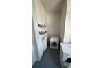 Etagenwohnung Bad Honnef - 4.5 Zimmer, 97 m&sup2;, 1.199&euro; | Angebot:26201618