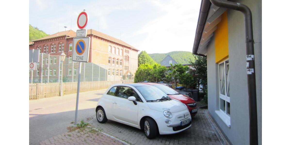 Gewerbeobjekt Bad Lauterberg im Harz - 1.600&euro; | Angebot:17344785