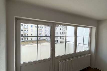 Wohnung Plauen Bärenstein - 2 Zimmer, 55 m&sup2;, 290&euro; | Angebot:26828731