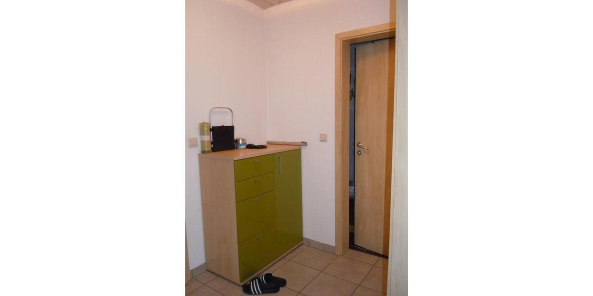 Dachgeschoßwohnung Wettstetten - 3 Zimmer, 85 m&sup2;, 935&euro; | Angebot:24766159