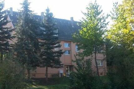 Wohnung Zeulenroda-Triebes Triebes - 3 Zimmer, 67 m&sup2;, 320&euro; | Angebot:26531969