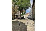 Gewerbeobjekt Ingolstadt Altstadt Südwest - 850&euro; | Angebot:26833834