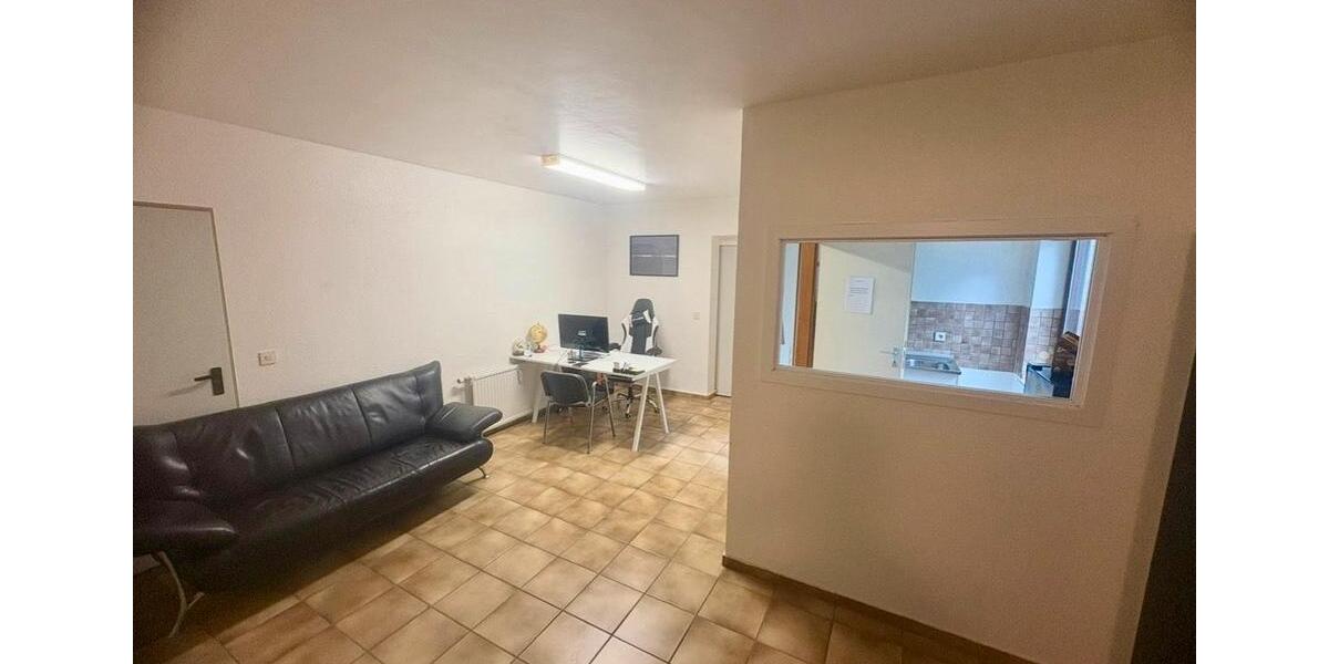 Gewerbeobjekt Mönchengladbach Nord - 2&euro; | Angebot:26362144
