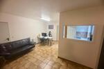 Gewerbeobjekt Mönchengladbach Nord - 2&euro; | Angebot:26362144