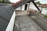 Dachgeschoßwohnung Backnang - 2 Zimmer, 30 m&sup2;, 700&euro; | Angebot:26610996
