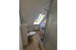 Dachgeschoßwohnung Bad Düben - 2 Zimmer, 77 m&sup2;, 616&euro; | Angebot:24182095