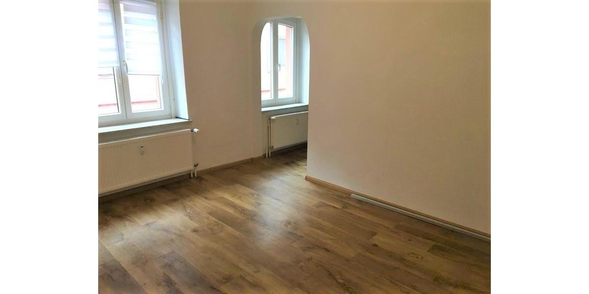 Etagenwohnung Endingen am Kaiserstuhl - 2 Zimmer, 20 m&sup2;, 540&euro; | Angebot:25205388