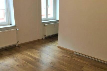 Wohnung Endingen am Kaiserstuhl - 2 Zimmer, 20 m&sup2;, 540&euro; | Angebot:25205388