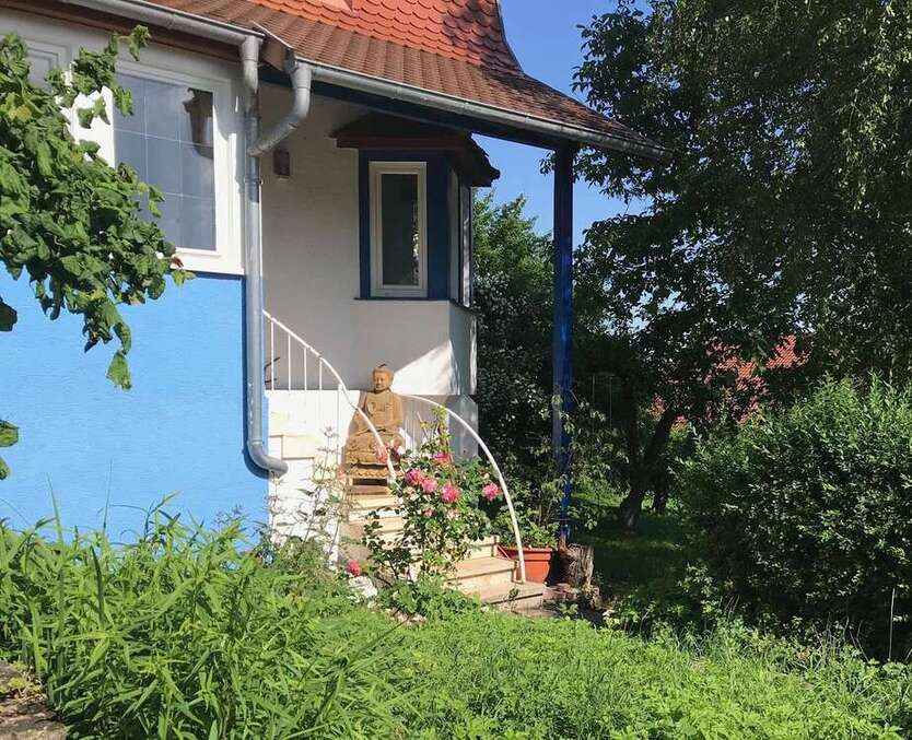Wohnung zum Mieten in Gaildorf 1.030 € 145 m²