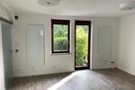 Erdgeschoßwohnung Coburg - 2 Zimmer, 60 m&sup2;, 660&euro; | Angebot:25767093