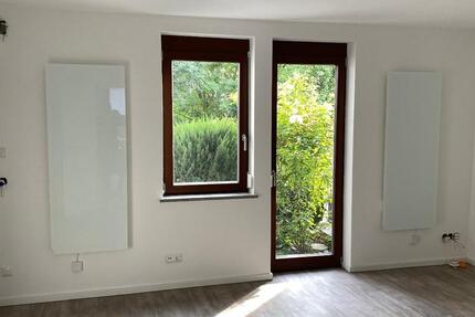 Wohnung Coburg - 2 Zimmer, 60 m&sup2;, 660&euro; | Angebot:25767093